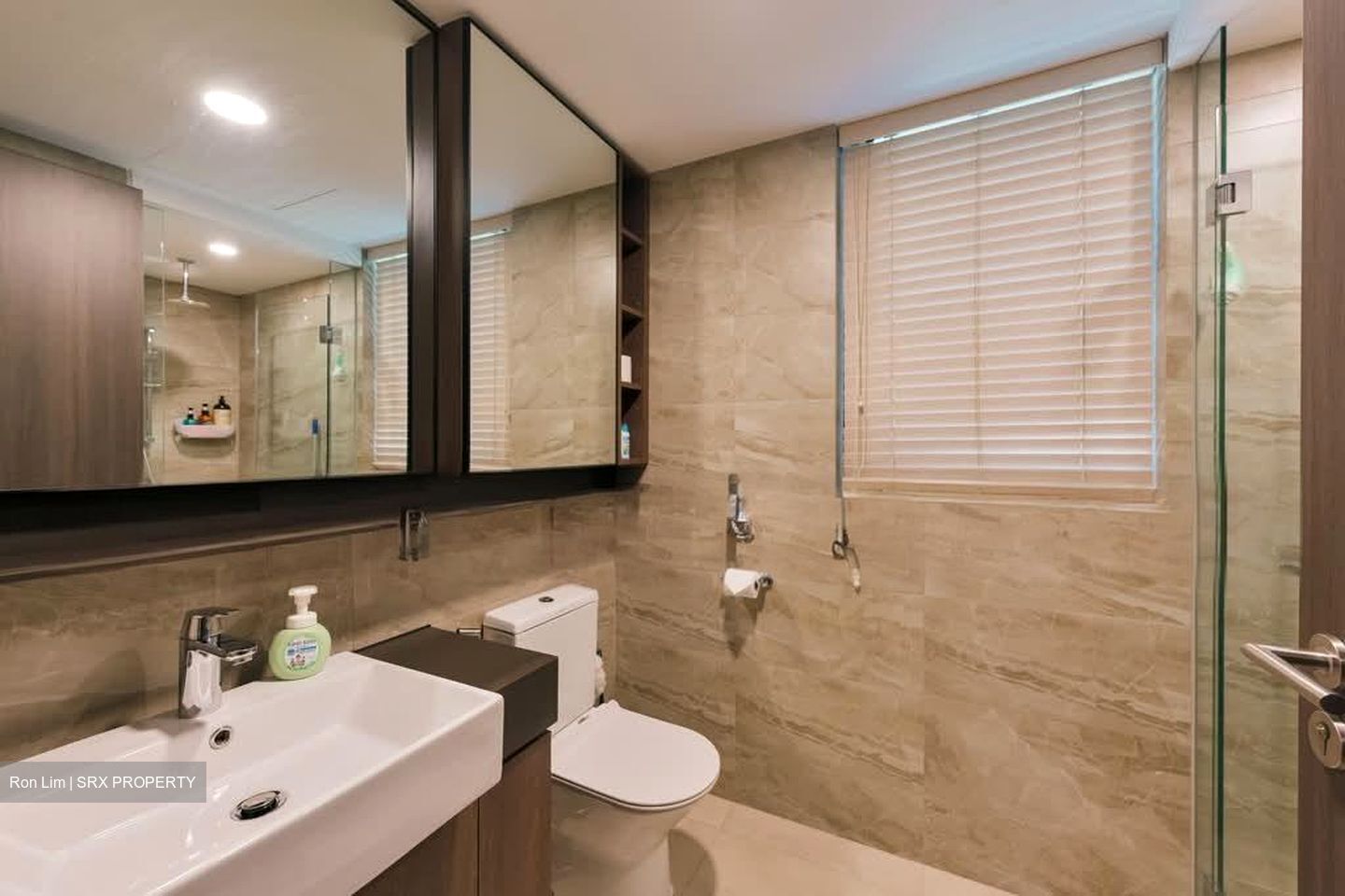 Riverfront Residences (D19), Apartment #534919571